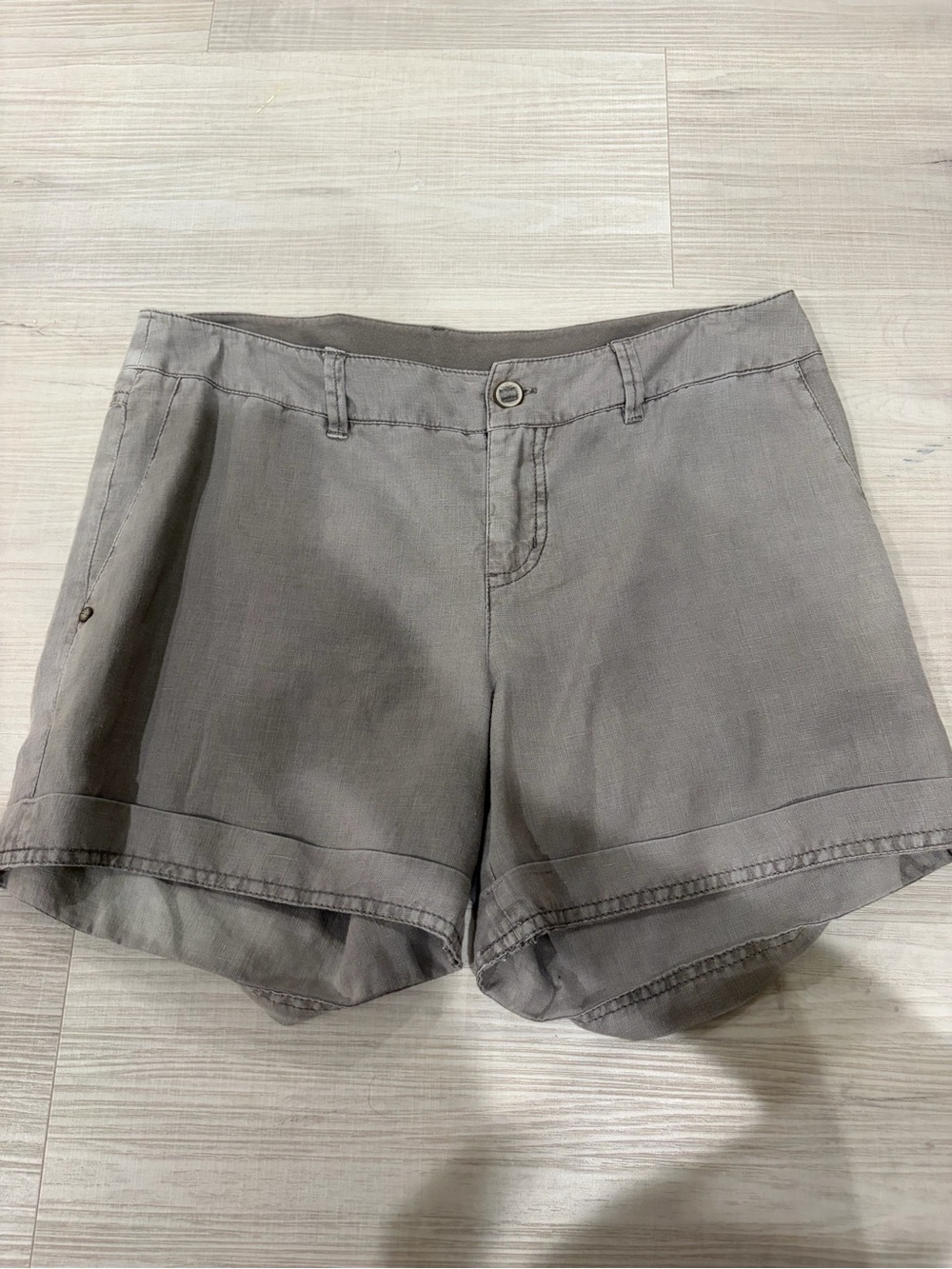 Michael Stars women’s shorts